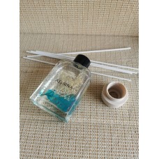 AL-SINA Makeup Brushes Foundation Brush& Concealer Brush& Blusher Brush Face Kabuki Blush Bronzer Travel Buffing Stippling Contour Liquid Blending Makeup brush 5 Piece Set AL-SINA Makeup Brushes Foundation Brush& Concealer Brush& Blusher Brush Face Kabuki Blush Bronzer Travel Buffing Stippling Contour Liquid Blending Makeup brush 5 Piece Set