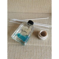 AL-SINA Makeup Brushes Foundation Brush& Concealer Brush& Blusher Brush Face Kabuki Blush Bronzer Travel Buffing Stippling Contour Liquid Blending Makeup brush 5 Piece Set AL-SINA Makeup Brushes Foundation Brush& Concealer Brush& Blusher Brush Face Kabuki Blush Bronzer Travel Buffing Stippling Contour Liquid Blending Makeup brush 5 Piece Set