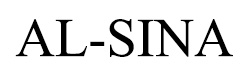 AL-SINA AL-SINA